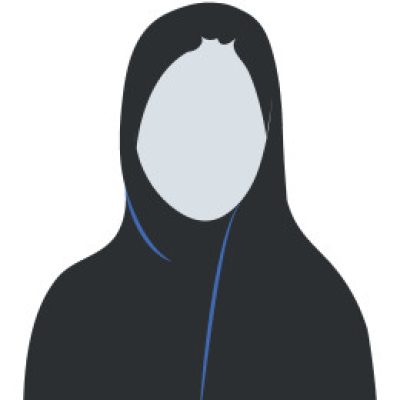 vector-icon-of-a-veiled-thumbnail-9726