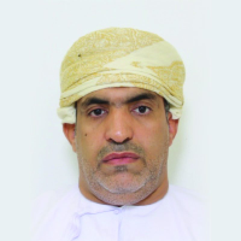 عبدالله الحجي