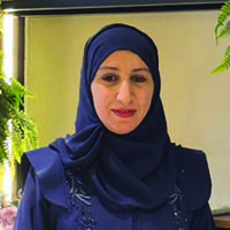 محفوظة