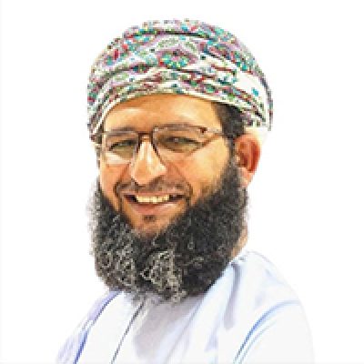 ناصر التوبي