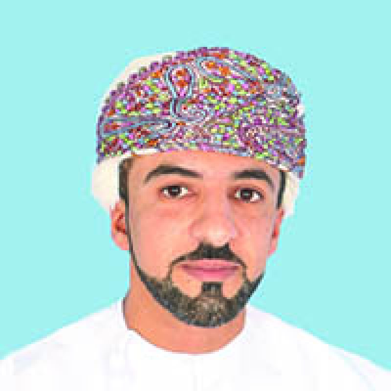 ناصر العبدلي