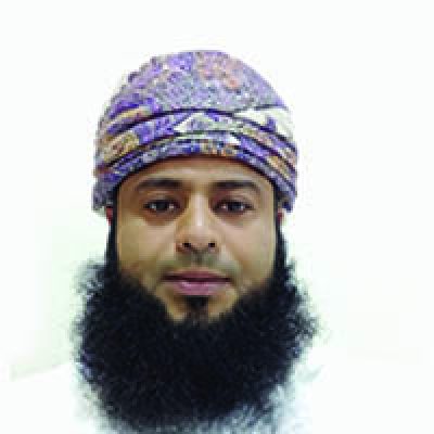 يونس